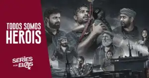 todos-somos-herois-critic