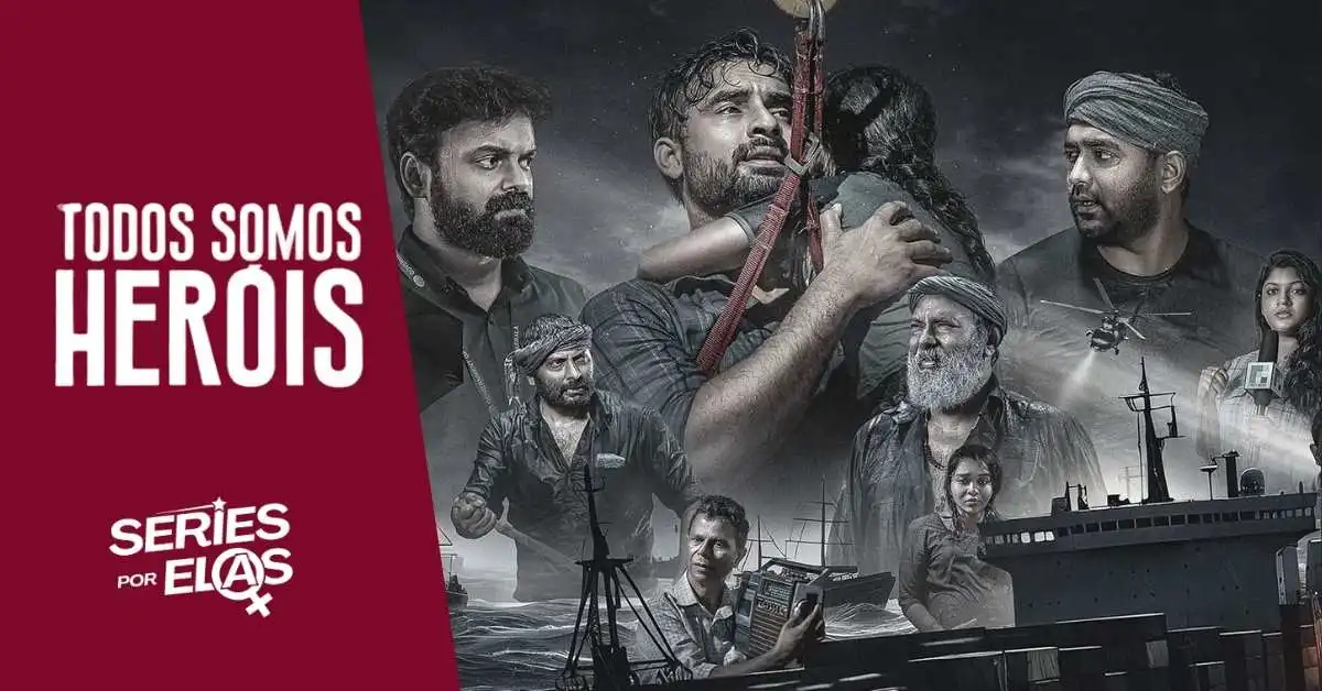 todos-somos-herois-critic
