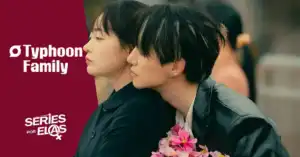 typhoon-family-calendario