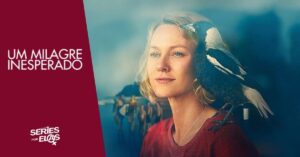 um-milagre-inesperado-historia-real