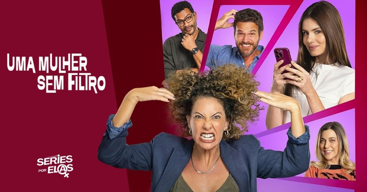 uma-mulher-sem-filtro