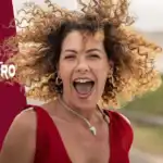 uma-mulher-sem-filtros-critica