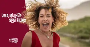 uma-mulher-sem-filtros-critica