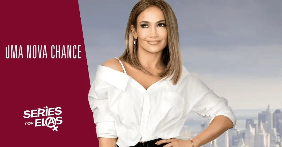 Uma Nova Chance: Elenco, Onde Assistir e Tudo Sobre 2 uma-nova-chance