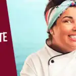 uma pitada de sorte
