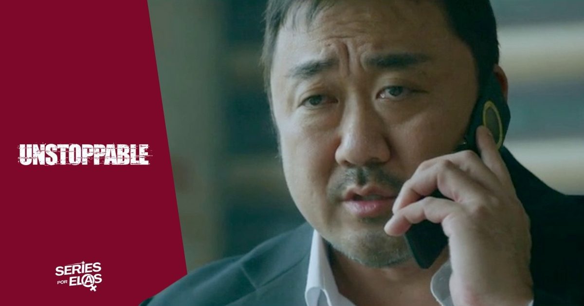 desejo de justiça história real