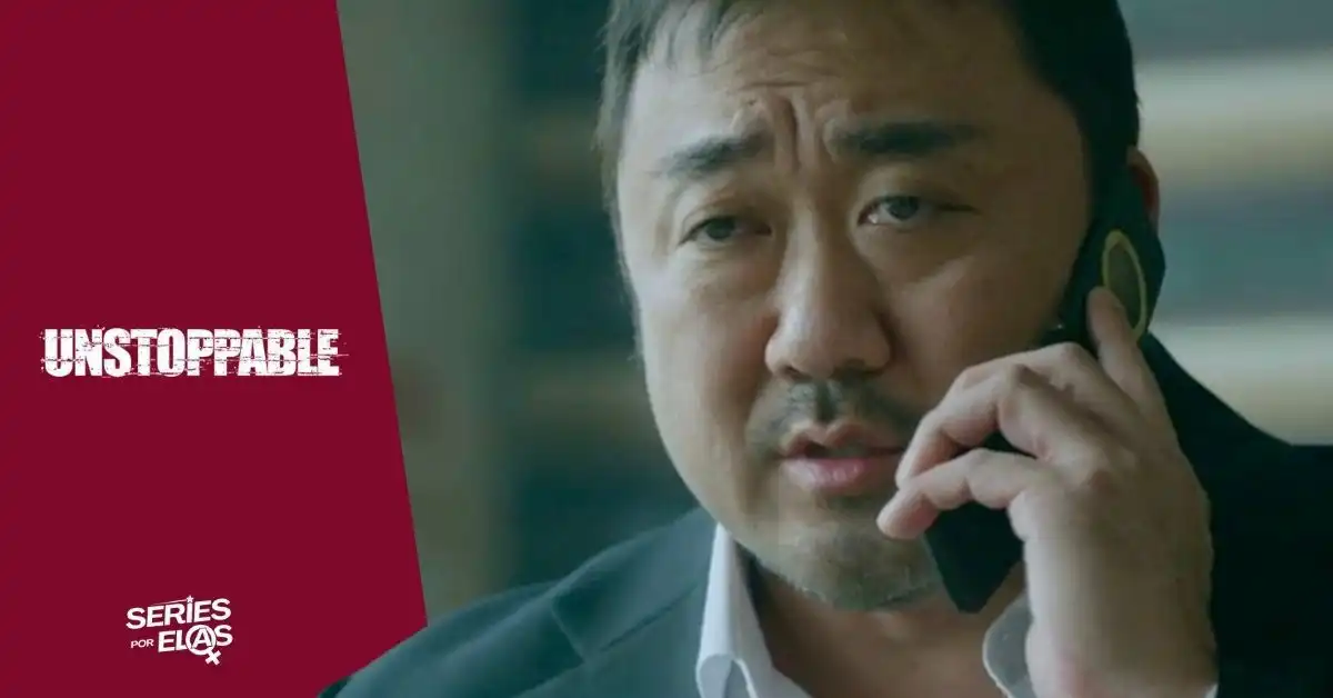 Desejo de Justiça é baseado em uma história real? A inspiração do filme sul-coreano 2 desejo de justiça história real