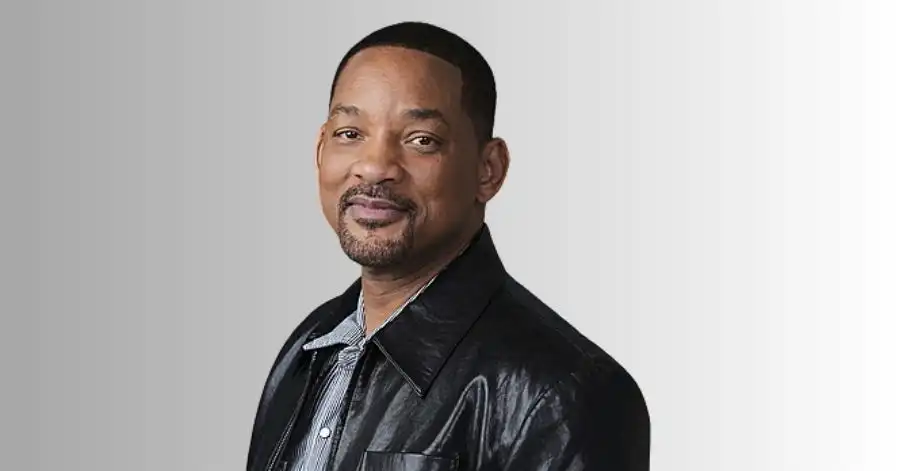 will smith