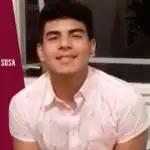 50 Segundos O Caso Fernando Baez Sosa critica