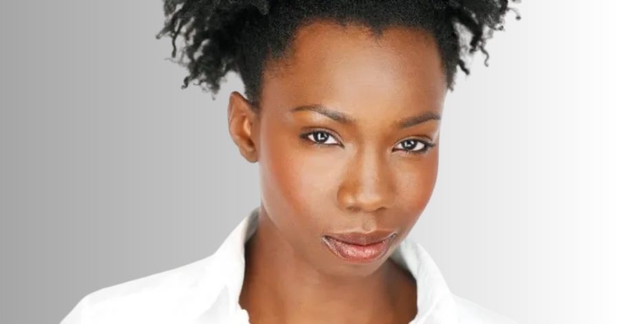 Flores de Aço (2012): Elenco, Onde Assistir e Tudo Sobre 2 Adepero Oduye