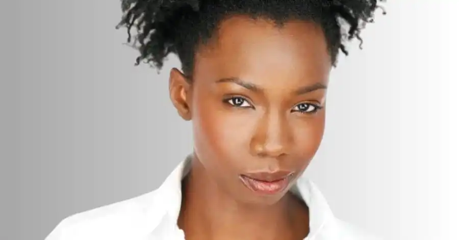 Flores de Aço (2012): Elenco, Onde Assistir e Tudo Sobre 4 Adepero Oduye