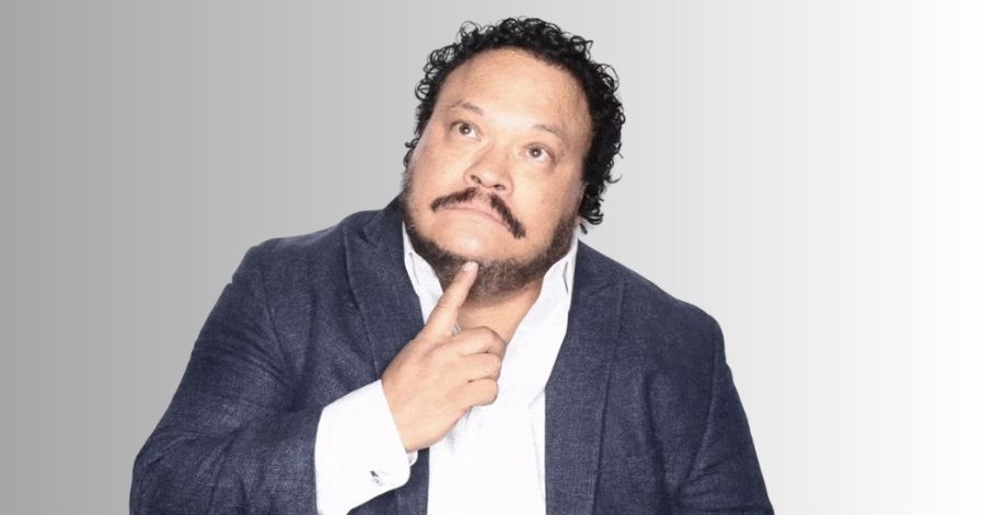 Golpe Duplo (2015): Elenco, Onde Assistir e Tudo Sobre 11 Adrian Martinez