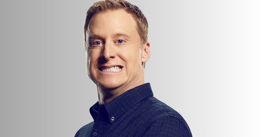 Alan Tudyk