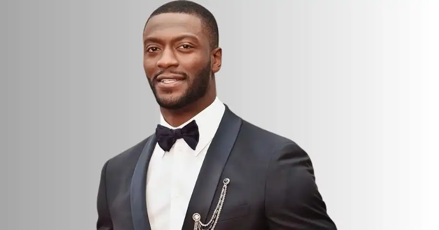 O Homem Invisível (2020): Elenco, Onde Assistir e Tudo Sobre 5 Aldis Hodge
