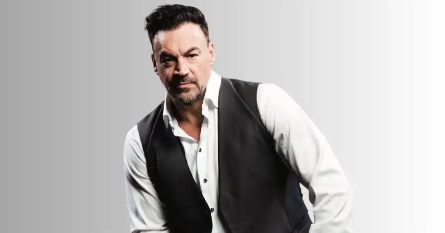 Aleks Paunovic