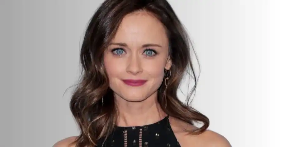 Crypto - Máfia Digital (2020): Elenco, Onde Assistir e Tudo Sobre 5 Alexis Bledel