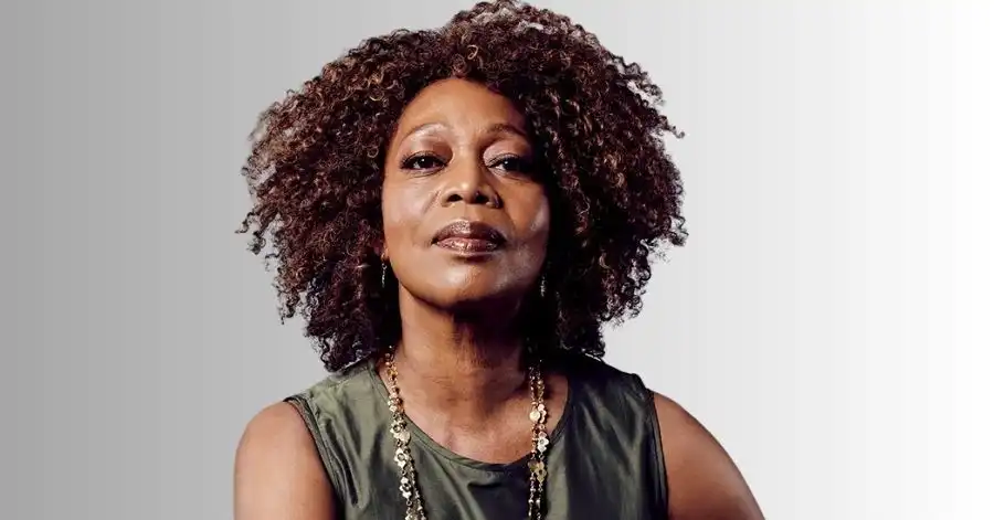 Flores de Aço (2012): Elenco, Onde Assistir e Tudo Sobre 6 Alfre Woodard