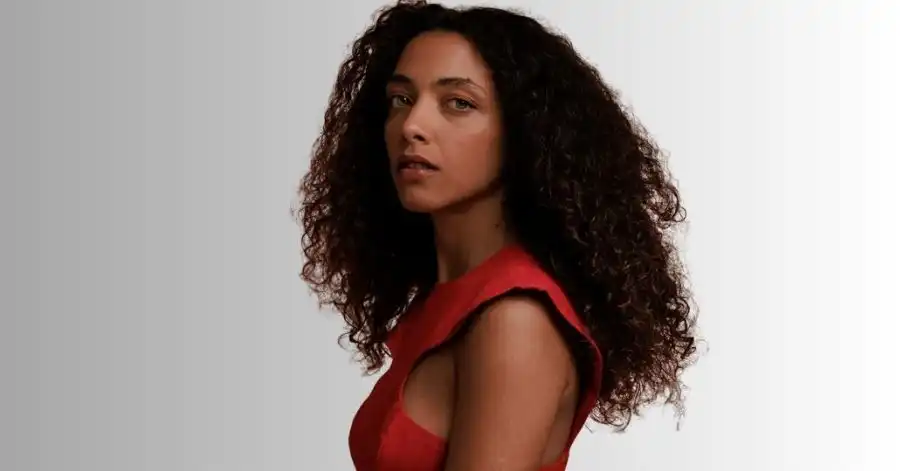 O Agente Secreto (2025): Elenco, Onde Assistir e Tudo Sobre 8 Alice Carvalho