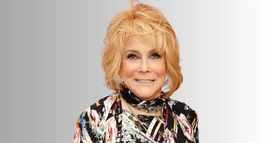 Despedida em Grande Estilo: Elenco, Onde Assistir e Tudo Sobre 7 Ann Margret