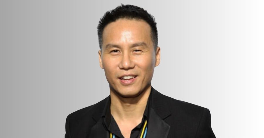 Golpe Duplo (2015): Elenco, Onde Assistir e Tudo Sobre 6 BD Wong