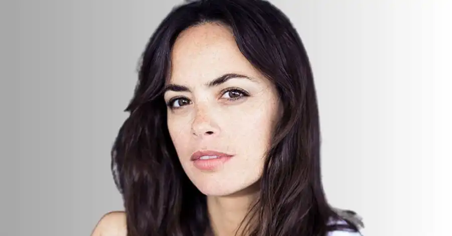 Berenice Bejo