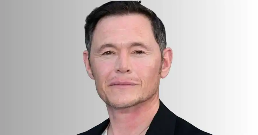 Frankenstein (2025): Elenco, Onde Assistir e Tudo Sobre 14 Burn Gorman