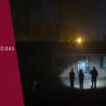 Busca Imediata Pessoas Desaparecidas critica
