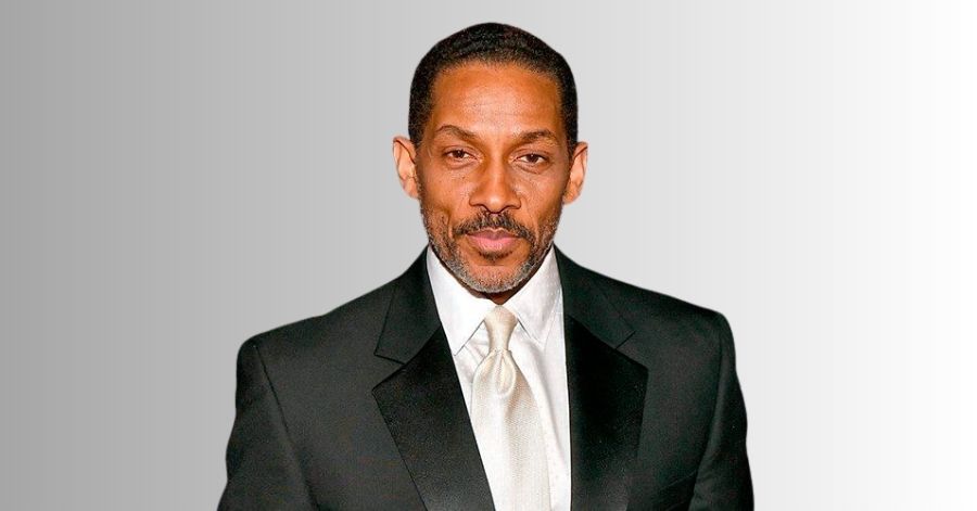 Mais Que Vencedores (2019): Elenco, Onde Assistir e Tudo Sobre 6 Cameron Arnett