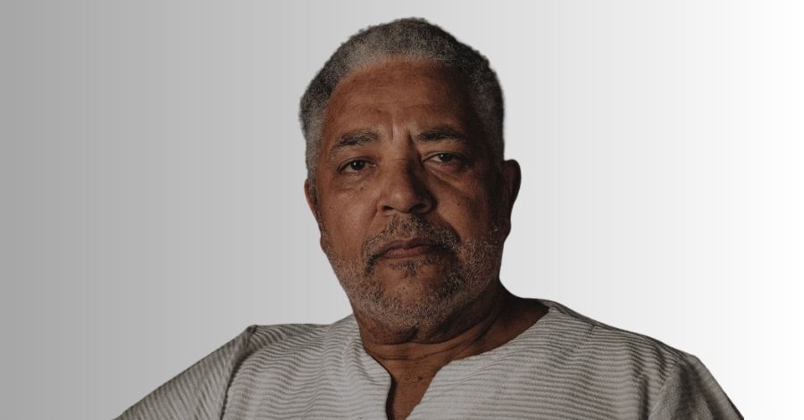 Carlos Francisco