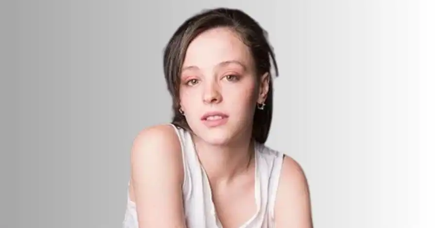 Catalina Sopelana