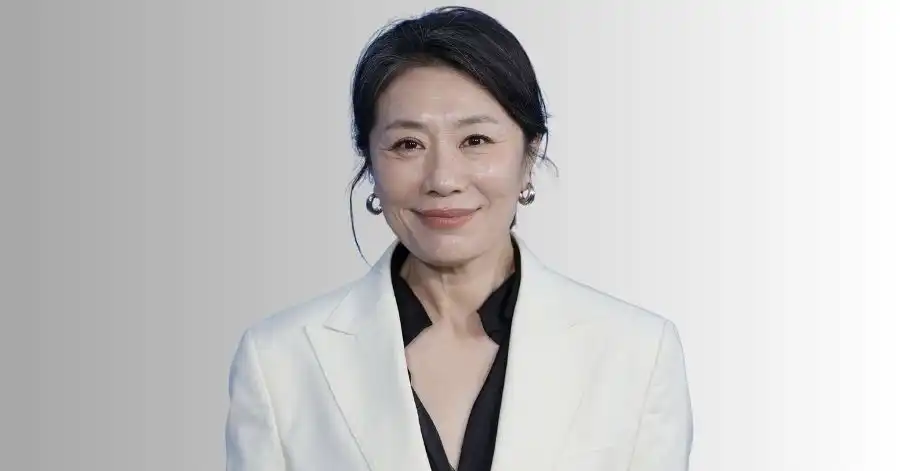 O Que A Natureza Te Conta: Elenco, Onde Assistir e Tudo Sobre 7 Cho Yun hee