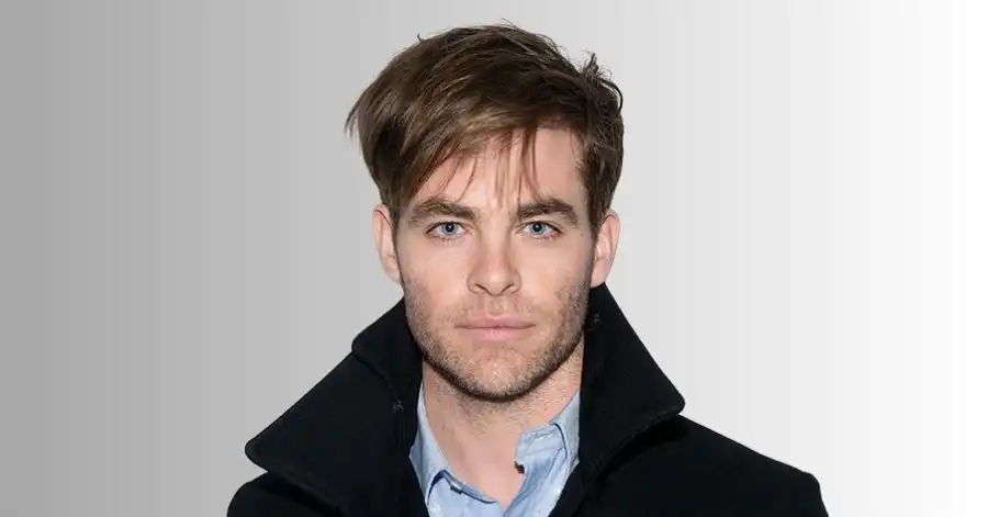 Incontrolável (2011): Elenco, Onde Assistir e Tudo Sobre 3 Chris Pine