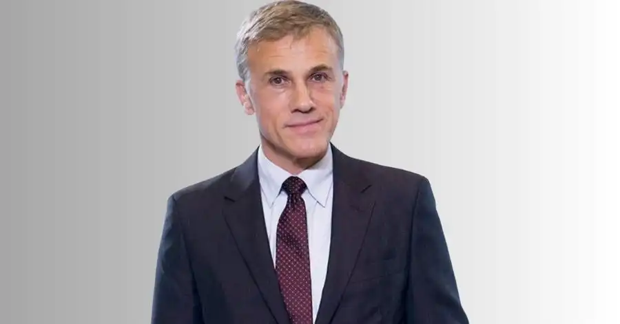 Frankenstein (2025): Elenco, Onde Assistir e Tudo Sobre 9 Christoph Waltz