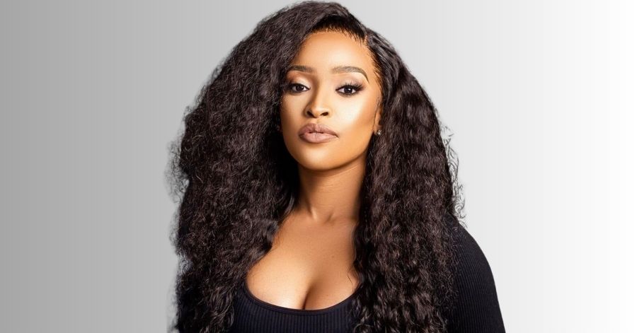 Má Influencer (2025): Elenco, Onde Assistir e Tudo Sobre 2 Cindy Mahlangu