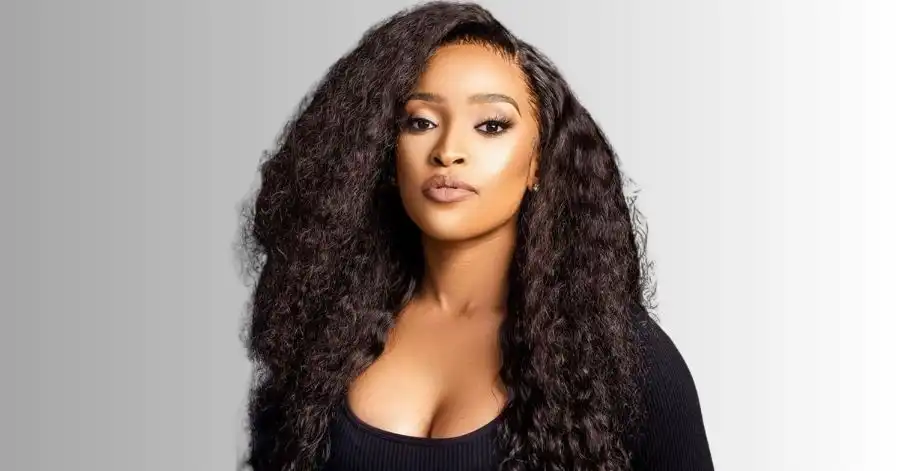 Má Influencer (2025): Elenco, Onde Assistir e Tudo Sobre 4 Cindy Mahlangu