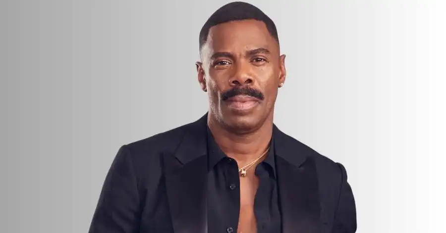 Garotas em Fuga (2024): Elenco, Onde Assistir e Tudo Sobre 6 Colman Domingo