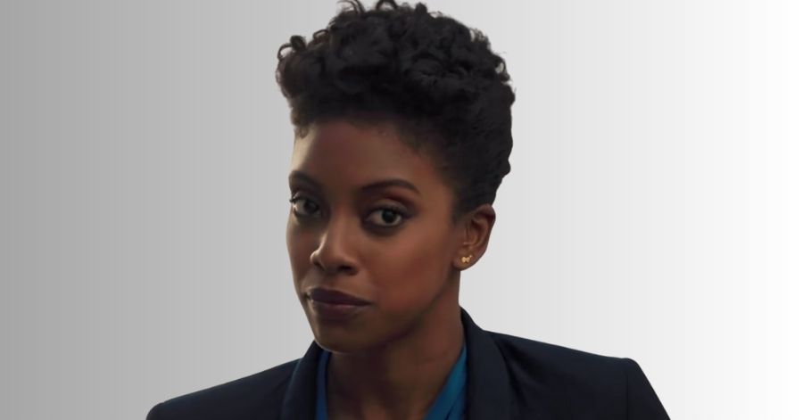 Flores de Aço (2012): Elenco, Onde Assistir e Tudo Sobre 6 Condola Rashad