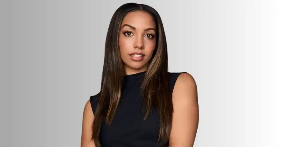 Safety (2020) | Elenco, Onde Assistir e Tudo Sobre 5 Corinne