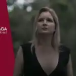 Critica de Elize Matsunaga Era uma Vez um Crime