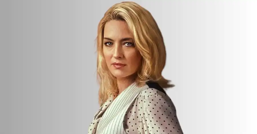 Sra. Playmen (2025): Elenco, Onde Assistir e Tudo Sobre 5 Daniela Glasgow