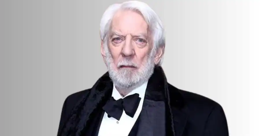 Tempo de Matar (1996): Elenco, Onde Assistir e Tudo Sobre 10 Donald Sutherland