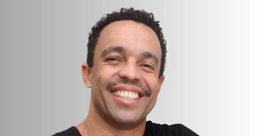 Edio Nunes