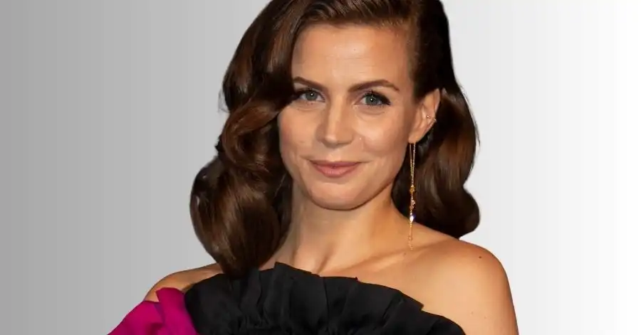 Elise Schaap