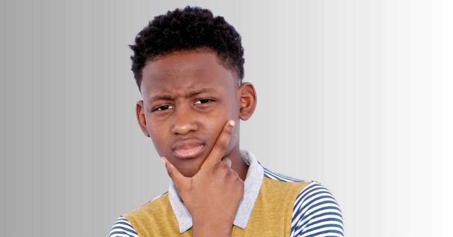 Nós (2019): Elenco, Onde Assistir e Tudo Sobre 8 Evan