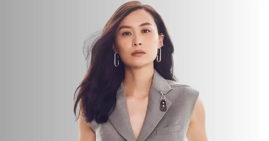 Balada de um Jogador (2025): Elenco, Onde Assistir e Tudo Sobre 5 Fala Chen