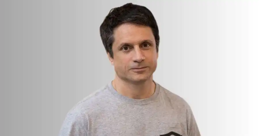 Felipe Rocha