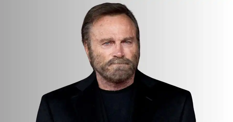O Exorcista do Papa (2023): Elenco, Onde Assistir e Tudo Sobre 6 Franco Nero