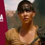 Furiosa Uma Saga Mad Max critica