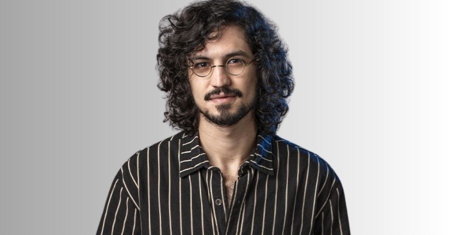 Gabriel Leone