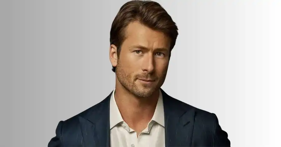 Assassino por Acaso (2024): Elenco, Onde Assistir e Tudo Sobre 3 Glen Powell
